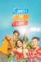 apcDqiirkTFz33Attk5JFnx42u8 Watch James & Pat & Dave Streaming