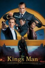 Watch The King’s Man Streaming