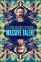 Watch The Unbearable Weight of Massive Talent Streaming