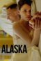 Watch Alaska (2015) Streaming