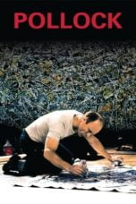 Watch Pollock (2000) Streaming