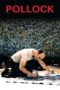 Watch Pollock (2000) Streaming