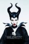 Watch Maleficent (2014) Streaming