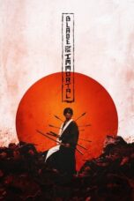 Watch Blade of the Immortal Streaming