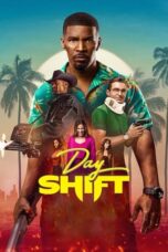 Watch Day Shift (2022) Streaming