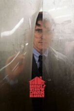 Watch The House That Jack Built Streaming