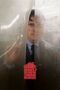 Watch The House That Jack Built Streaming