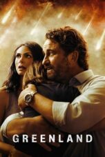 Watch Greenland (2020) Streaming