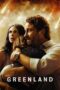 Watch Greenland (2020) Streaming