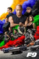Watch F9 (2021) Streaming