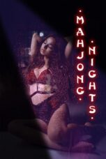 Watch Mahjong Nights (2021) Streaming