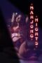 Watch Mahjong Nights (2021) Streaming