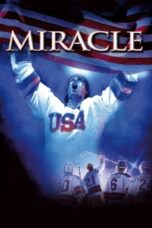 Watch Miracle (2004) Streaming