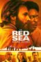 Watch The Red Sea Diving Resort Streaming