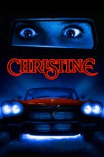 Watch Christine (1983) Streaming