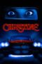 Watch Christine (1983) Streaming