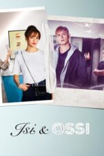 Watch Isi & Ossi Streaming
