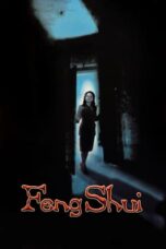 Watch Feng Shui (2004) Streaming