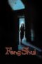 Watch Feng Shui (2004) Streaming