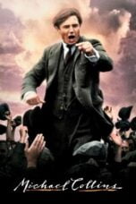 Watch Michael Collins Streaming