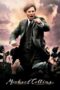 Watch Michael Collins Streaming