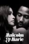 Watch Malcolm & Marie (2021) Streaming