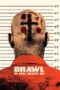 Watch Brawl in Cell Block 99 Streaming