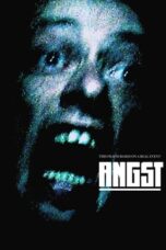 Watch Angst (1983) Streaming