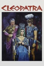 Watch Cleopatra (1963) Streaming