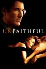 Watch Unfaithful (2002) Streaming