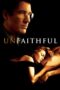 Watch Unfaithful (2002) Streaming