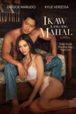 Watch Ikaw Lang Ang Mahal (2022) Streaming