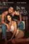 Watch Ikaw Lang Ang Mahal (2022) Streaming