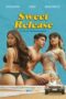 Watch Sweet Release (2024) Streaming