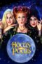 Watch Hocus Pocus (1993) Streaming