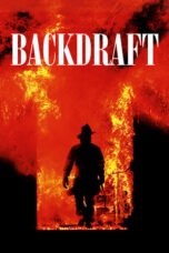 Watch Backdraft (1991) Streaming