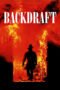 Watch Backdraft (1991) Streaming