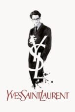 Watch Yves Saint Laurent Streaming