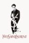 Watch Yves Saint Laurent Streaming