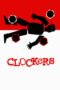 Watch Clockers (1995) Streaming