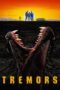 Watch Tremors (1990) Streaming