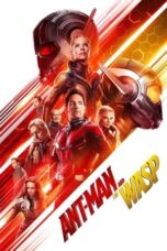 Watch Ant-Man and the Wasp Streaming