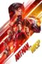 Watch Ant-Man and the Wasp Streaming