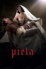 Watch Pieta (2012) Streaming