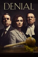 Watch Denial (2016) Streaming