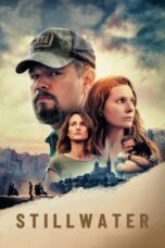Watch Stillwater (2021) Streaming