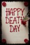 Watch Happy Death Day Streaming