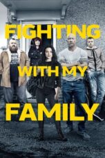 Watch Fighting with My Family Streaming