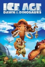 Watch Ice Age: Dawn of the Dinosaurs Streaming