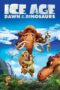 Watch Ice Age: Dawn of the Dinosaurs Streaming